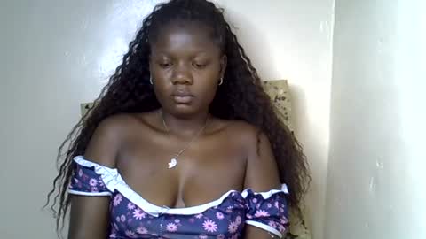 Cherish online show from June 15, 2026, 4:47 am