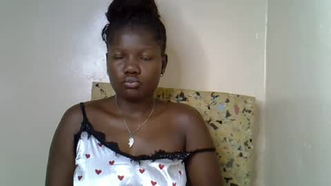 Cherish online show from June 19, 2026, 11:41 pm
