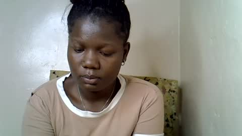 Cherish online show from June 21, 2026, 3:53 am