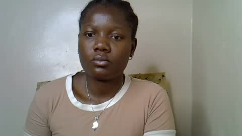 Cherish online show from June 26, 2026, 11:31 pm