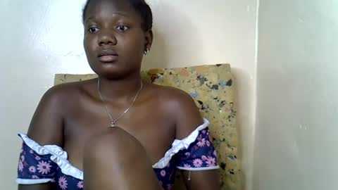 Cherish online show from June 28, 2026, 1:39 pm