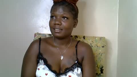 Cherish online show from August 7, 2026, 1:46 pm