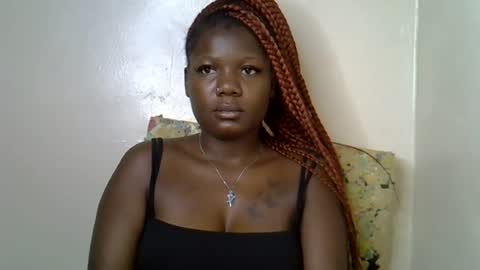 Cherish online show from August 8, 2026, 4:58 am