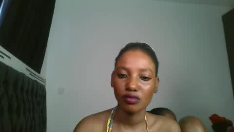nasty_divah online show from July 3, 2026, 6:42 am