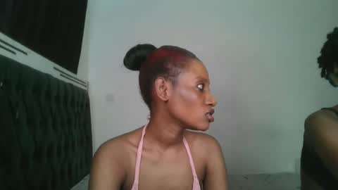 nasty_divah online show from July 14, 2026, 10:21 am