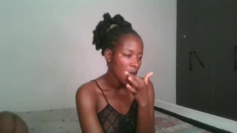 nasty_divah online show from July 15, 2026, 10:31 am