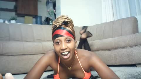 margaret marggie online show from July 2, 2026, 8:59 pm