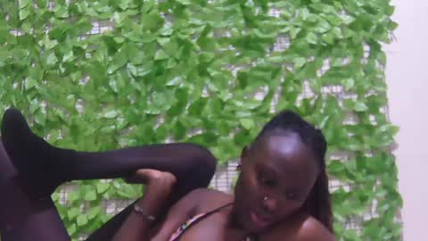 Snapshot of nasty_stripper chatting on July 4, 2026, 4:24 pm nasty_stripper online show from July 4, 2026, 4:24 pm