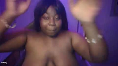 nastygal1999 online show from July 26, 2026, 2:31 am
