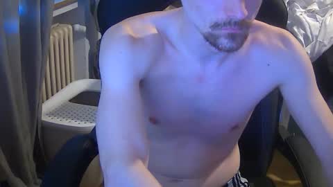 nastyirly online show from February 18, 2026, 12:34 pm