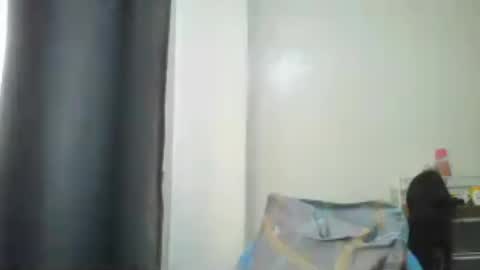 Nastynadia23 online show from July 7, 2026, 11:03 am