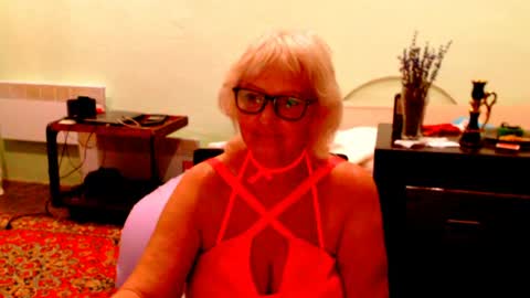 natali online show from June 17, 2026, 7:26 pm