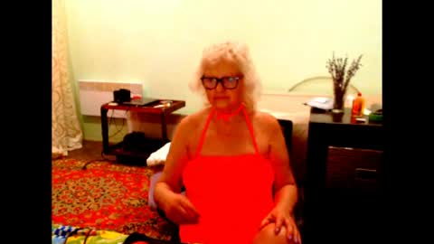 natali online show from June 20, 2026, 4:26 am