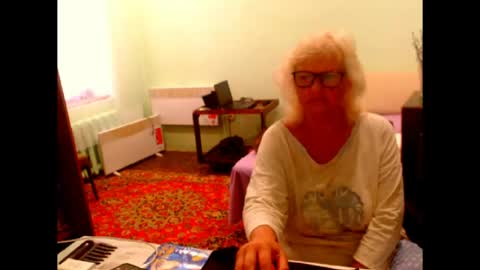 natali online show from July 2, 2026, 3:17 am