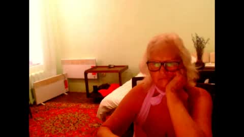 natali online show from July 3, 2026, 5:36 am
