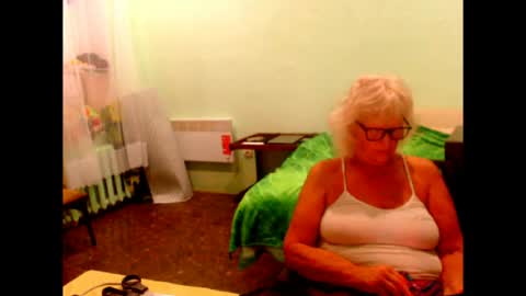 natali online show from July 21, 2026, 5:21 am