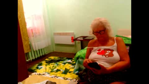 natali online show from July 22, 2026, 5:10 am