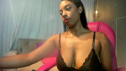 NATALI KIDMAN online show from June 19, 2026, 1:15 pm
