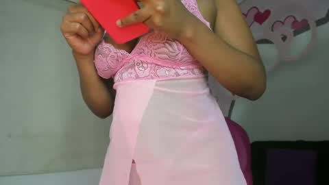 NATALI KIDMAN online show from July 25, 2026, 1:30 pm