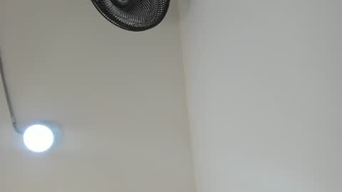 Naty  online show from July 23, 2026, 11:08 am