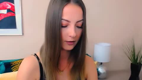 NatalieSexy online show from May 6, 2026, 6:41 am