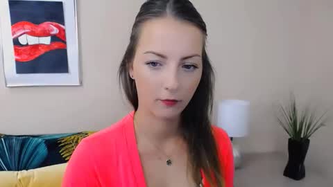 NatalieSexy online show from May 7, 2026, 7:03 am