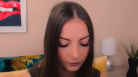 NatalieSexy online show from May 22, 2026, 6:42 am