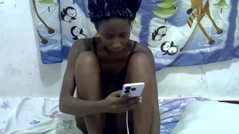 Snapshot of natalih chatting on December 15, 2024, 4:40 am natalih online show from December 15, 2024, 4:40 am