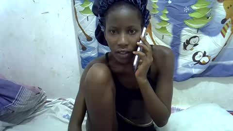 Snapshot of natalih chatting on December 15, 2024, 11:01 am natalih online show from December 15, 2024, 11:01 am