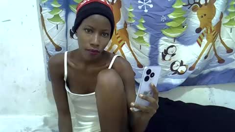 Snapshot of natalih chatting on December 18, 2024, 4:53 am natalih online show from December 18, 2024, 4:53 am