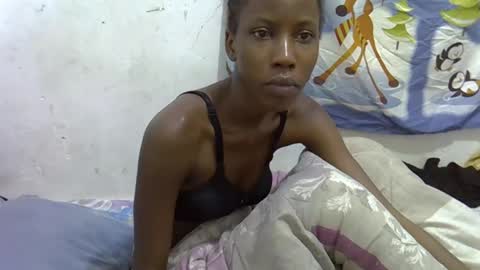 Snapshot of natalih chatting on February 16, 2025, 4:53 am natalih online show from February 16, 2025, 4:53 am