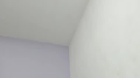 Snapshot of natalycarter_ chatting on July 19, 2026, 3:16 pm natalycarter_ online show from July 19, 2026, 3:16 pm