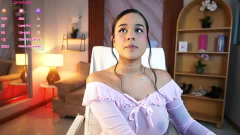 natalycarterx online show from July 10, 2026, 11:35 am