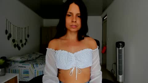 natalyfitt_7 online show from July 24, 2026, 8:29 pm