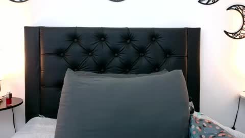 Nataly online show from July 27, 2026, 9:05 am
