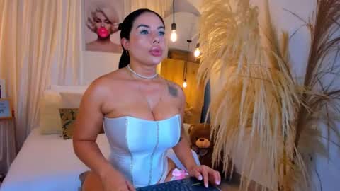       online show from August 1, 2026, 10:08 pm