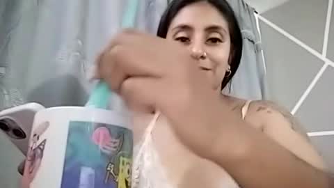 natasha_shine22 online show from June 18, 2026, 2:23 am