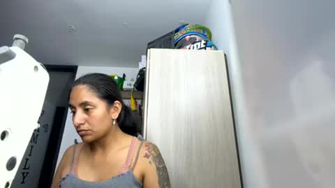 natasha_shine22 online show from August 4, 2026, 11:29 pm