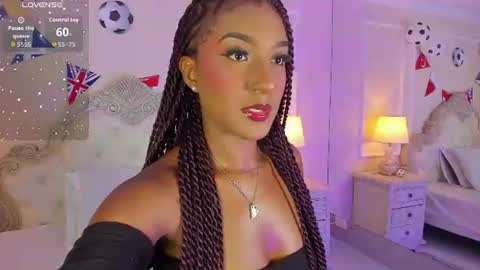 Natasha  online show from July 8, 2026, 2:16 am