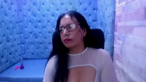 natassha_secret online show from July 26, 2026, 3:04 am
