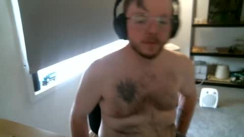 Nathan online show from July 16, 2026, 4:51 am