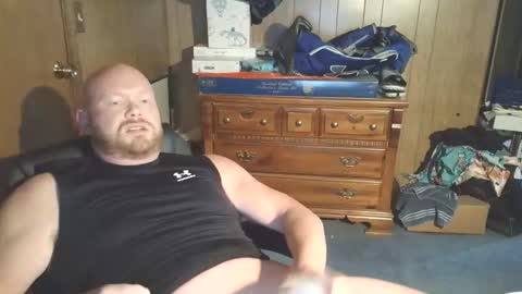 Nate online show from May 16, 2026, 1:02 am