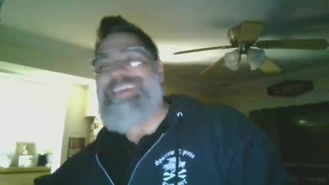 lombardIL online show from December 8, 2024, 4:04 am