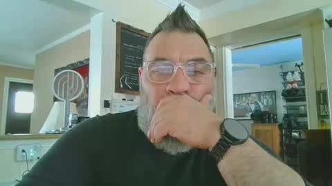 lombardIL online show from December 22, 2024, 5:42 pm