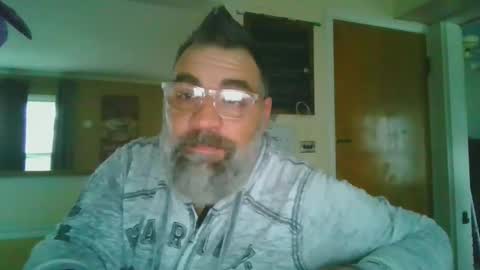 lombardIL online show from December 29, 2024, 5:44 pm