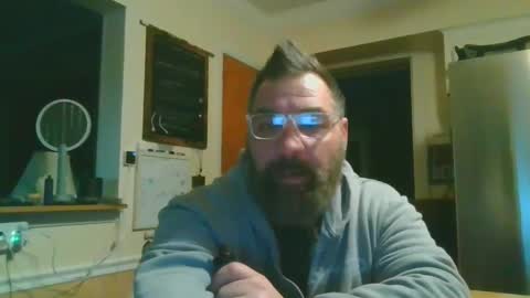 lombardIL online show from January 19, 2025, 11:00 pm