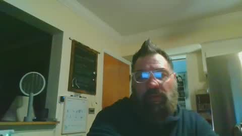 lombardIL online show from February 14, 2025, 10:49 am