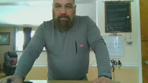 lombardIL online show from February 15, 2025, 8:11 pm