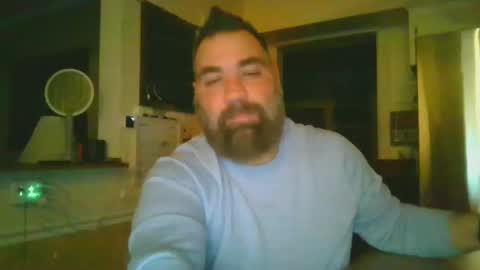lombardIL online show from February 20, 2025, 12:52 am