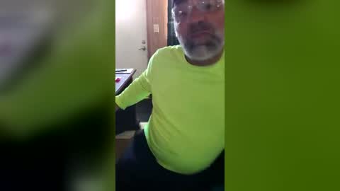 lombardIL online show from July 21, 2026, 4:53 pm
